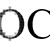 GOCR logo