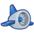 Google App Engine logo