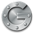 Google Authenticator logo