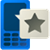 Google Mobile Ads logo