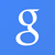 Google Search logo