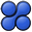 GoToAssist logo