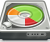 GParted logo