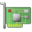 GPU-Z logo