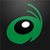 Grasshopper logo
