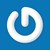 Gravatar logo
