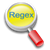 grepWin logo