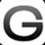 GrexIt logo