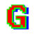 Ground Truth Text logo