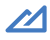 GroupHigh logo