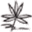 GRUB for DOS logo