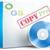 GSCopyPro logo