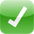 gTasks HD logo