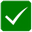 Gtdagenda logo