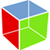 GTK+ logo