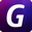 Guestlist logo