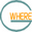 GWhere logo