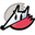 Hackety Hack! logo