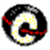 Hamilton C shell logo