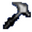 Handy Application Maker logo