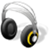 Hanso Recorder logo