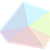 Hartli logo
