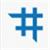 Hashdoc logo