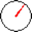 HD Speed logo