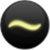 Helium Audio Converter logo