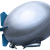 Helium logo