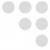herdProtect logo