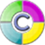 Hewbo Video Converter logo