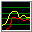 Performance Monitor logo
