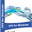 Paragon HFS+ for Windows logo