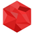 HIVE URL Shortener logo