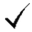 HJSplit logo