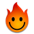 Hola! Better Internet logo