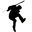 Holy Bugs! logo