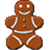 Home Cookin Recipe Software logo