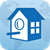 HomeAway logo