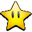 Hoo WinTail logo