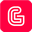 HotGloo logo