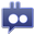 Hotot logo