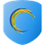 Hotspot Shield logo