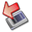 Hotswap! logo