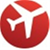 Hotwire logo