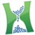 Hourglass Appointment Manager logo