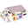 HouseCAD logo