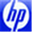 HP USB Disk Storage Format Tool logo