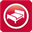 HRS Hotel Portal logo